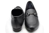 DUCHESS 3025 / ダークグレイ