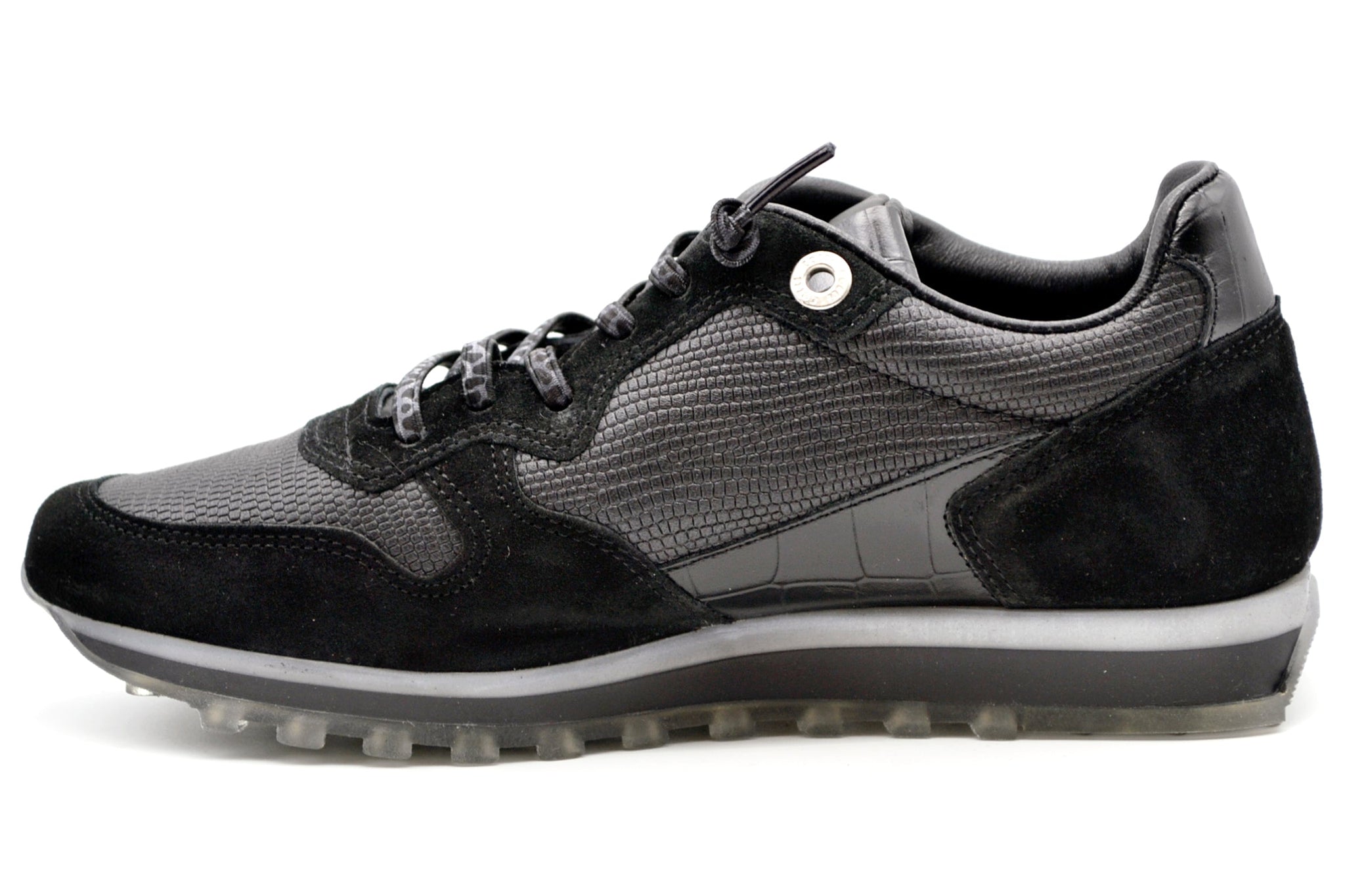 Cetti C-1244 SRA/NAVY – robinfoot-shoestore