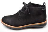 legero 482 / OSSID(GRAU)
