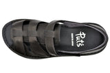 Put's 4245 / ブラック