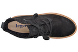 legero 482 / OSSID(GRAU)