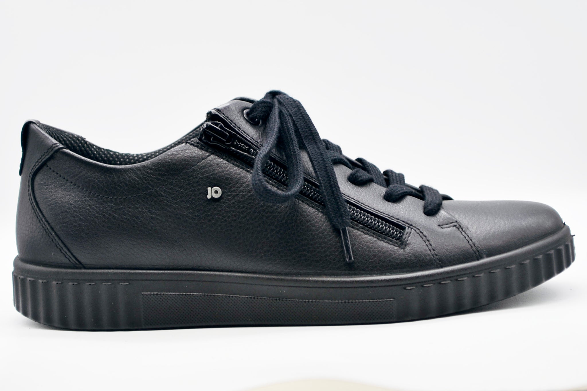 JOMOS 811399/ブラック – robinfoot-shoestore