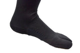 BENEXY THE CREW SOCKS / マリンブルー