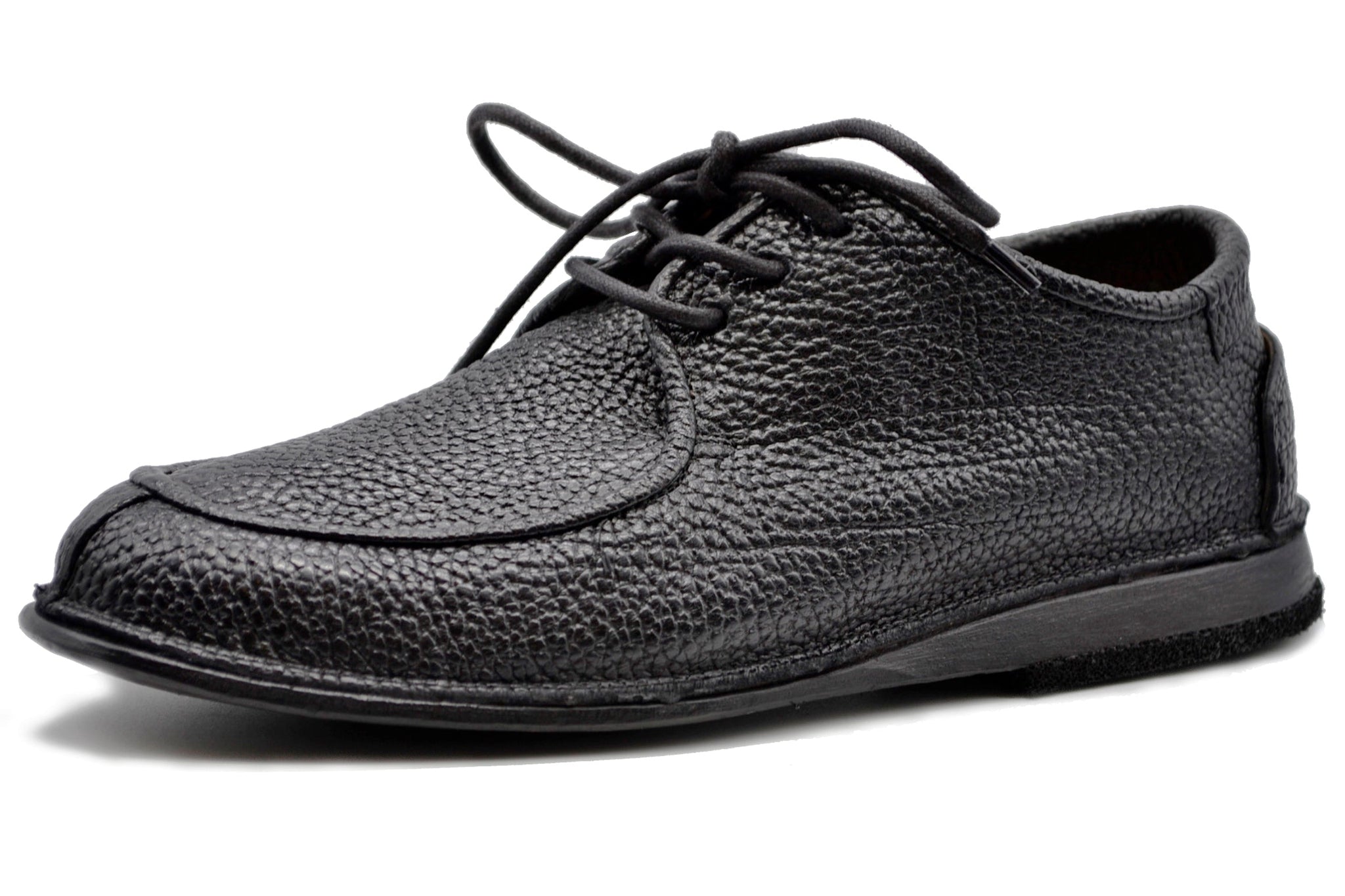 A.S.98 Z23103 / TABACCO – robinfoot-shoestore