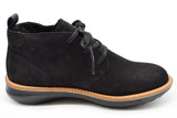 legero 482 / OSSID(GRAU)