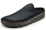 ASPORTUGUESAS 018284-COVE(メンズ) / CHESNUT
