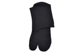 BENEXY THE ANKLE SOCKS（ユニセックス） / レッド