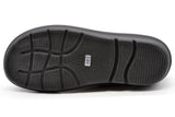 ENRICO SERAFINI 7434 / ブラック