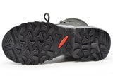 Treksta Sky Lace MID GTX 22204102(ユニセックス）/ ブラック