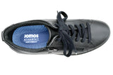 JOMOS 811399/ブラック
