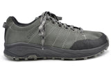 ICE BUG Tind G93016（レディース）/ Pine Grey/BLK