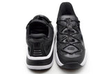 Orthofeet　VENUS / ブラック