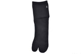 BENEXY THE ANKLE SOCKS（ユニセックス） / レッド