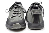 ICE BUG Tind G93016（レディース）/ Pine Grey/BLK