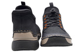 Rieker 45963 / パシフィック
