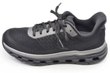 Orthofeet　JAUNT / ブラック