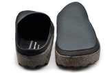 ASPORTUGUESAS 018284-COVE(メンズ) / CHESNUT