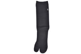 BENEXY THE CREW SOCKS / マリンブルー