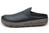 ASPORTUGUESAS 018284-COVE(メンズ) / CHESNUT