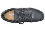 Wallin 2110 / ブラック
