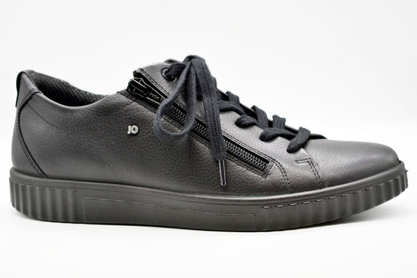 JOMOS 811399/ブラック – robinfoot-shoestore