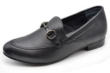 DUCHESS 3025 / ダークグレイ