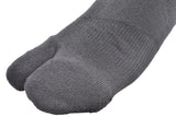 BENEXY THE ANKLE SOCKS（ユニセックス） / レッド