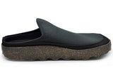 ASPORTUGUESAS 018284-COVE(メンズ) / CHESNUT