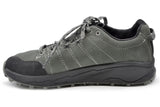 ICE BUG Tind G93016（レディース）/ Pine Grey/BLK