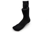 BENEXY THE CREW SOCKS / マリンブルー