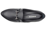 DUCHESS 3025 / ダークグレイ