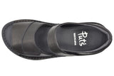 Put's 42342 / L.グレー