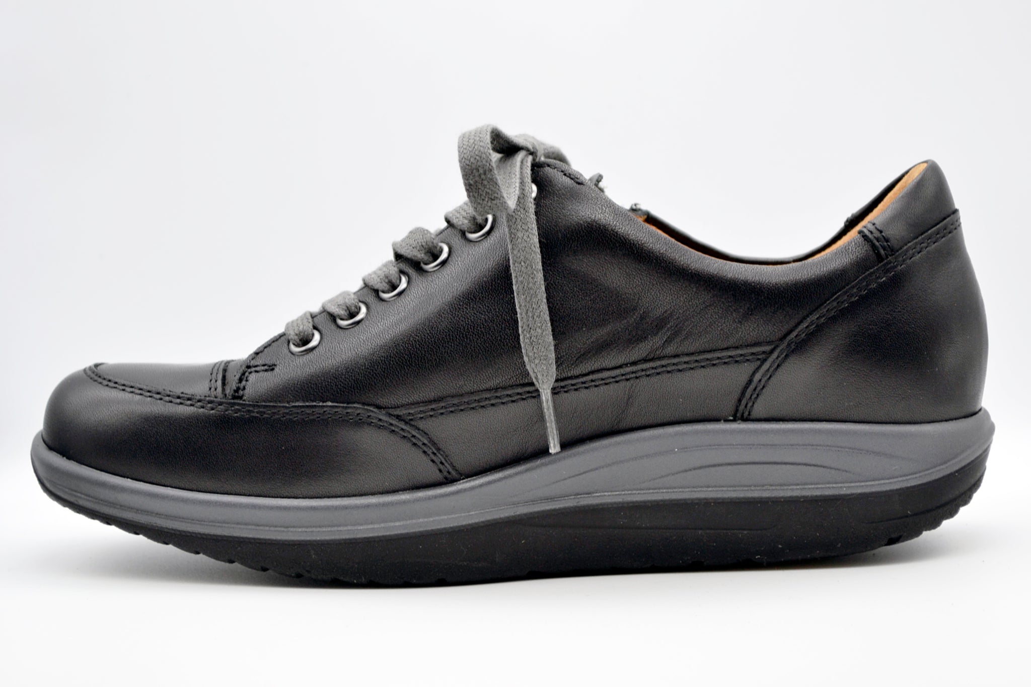 Ganter 20877/ブラック – robinfoot-shoestore