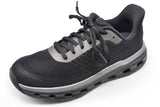 Orthofeet　JAUNT / ブラック