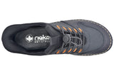 Rieker 45963 / パシフィック