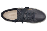 legero 334 / ナッパホワイト / 1000