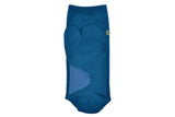 BENEXY THE CREW SOCKS / マリンブルー