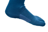 BENEXY THE CREW SOCKS / マリンブルー