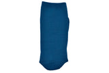 BENEXY THE CREW SOCKS / マリンブルー