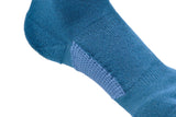 BENEXY THE ANKLE SOCKS（ユニセックス） / レッド