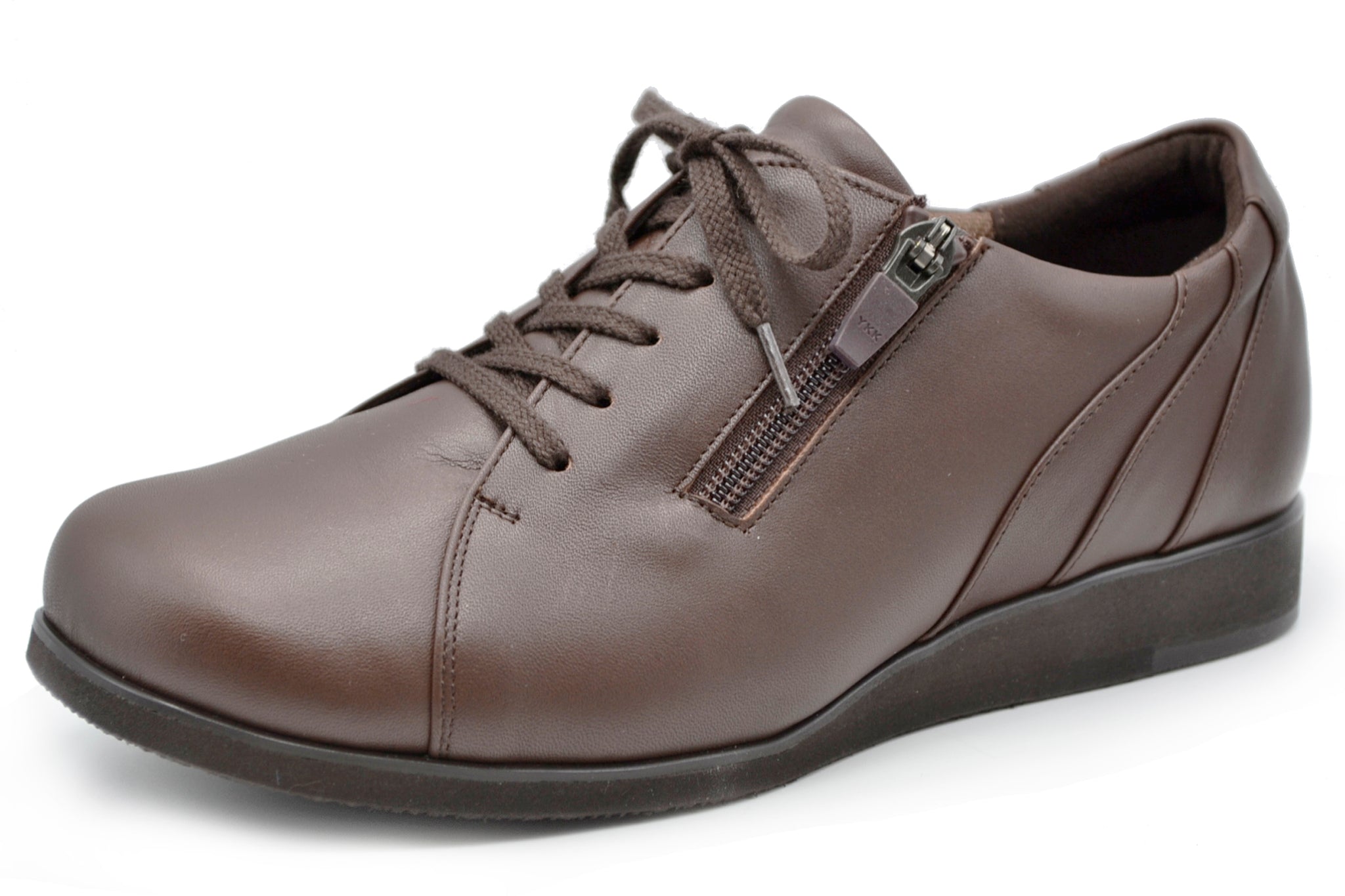 激カワ❣️ Melissa Blossamプラットフォームシューズ/〜24位 Amazon | somiliss プラットフォーム スニーカー 女性用 本革