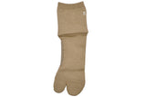 BENEXY THE ANKLE SOCKS（ユニセックス） / レッド