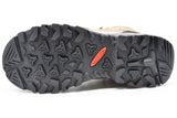 Treksta Sky Lace MID GTX 22204102(レディース）/ ブラウン