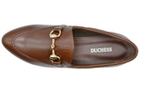 DUCHESS 3025 / ダークグレイ
