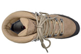 Treksta Sky Lace MID GTX 22204102(レディース）/ ブラウン