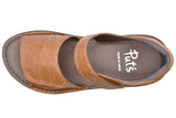 Put's 42342 / L.グレー