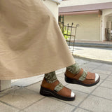 Put's 42342 / L.グレー