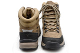 Treksta Sky Lace MID GTX 22204102(レディース）/ ブラウン