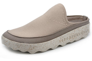 ASPORTUGUESAS 018284-COVE / TAUPE