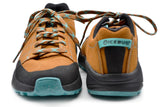 ICE BUG Tind G93016（レディース）/ Pine Grey/BLK